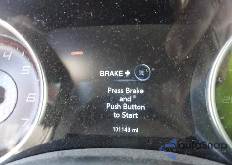 2022 Dodge Charger Gt Rwd из США, поврежденный, VIN 2C3CDXHG5NH106074